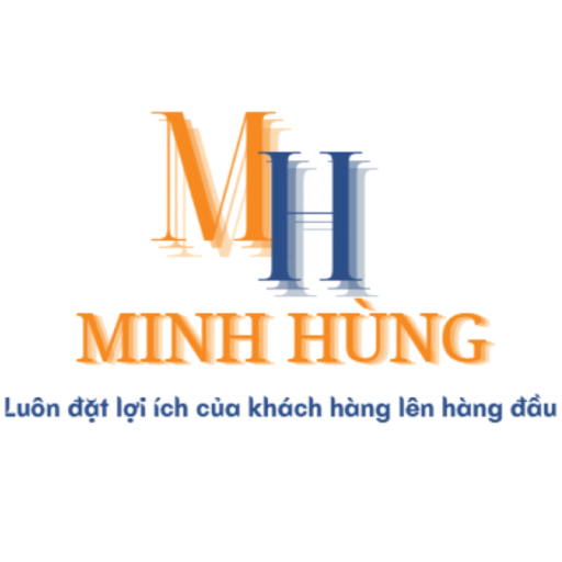 Điện Minh Hùng