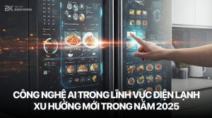 công nghệ