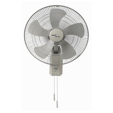 quạt điện treo tường